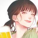 なかがわ