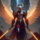 demonrain