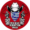 pelekanos.p