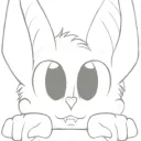 leggomyecho