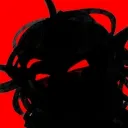 olivergardenss avatar