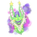 caseoh8mycat avatar