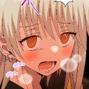 avatar klappMedVingene