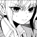 avatar klappMedVingene