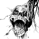 avatar klappMedVingene