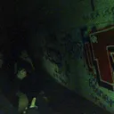 riotweb