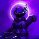 purplebugman