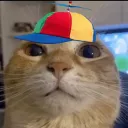 paulcrafting
