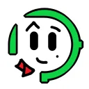 igku