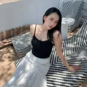 nonglixtinwza