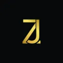 just_jz