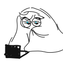 avatar itsuki sumeragi