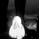 avatar 𝕭𝖊𝖉𝖚𝖎𝖓❄