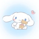 avatar 𝕭𝖊𝖉𝖚𝖎𝖓❄