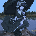 avatar 𝕭𝖊𝖉𝖚𝖎𝖓❄