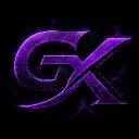 gamaxdin