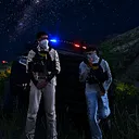 gamaxdin