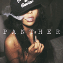 panther0_6