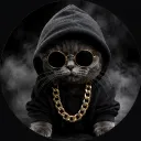 panther0_6