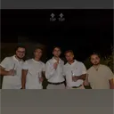 impostorsama