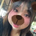 jaiirinn