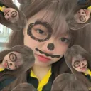 jaiirinn