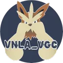 vnla_vgc