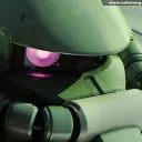 .soarce