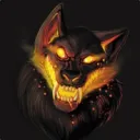 Patrik avatar