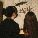 chaosdancer