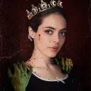 kirstenriaa