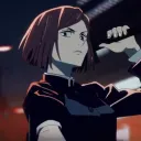 pfp