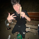 snowl1_