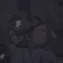 gunner5000