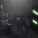 gunner5000