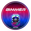 alessandrosalverius avatar