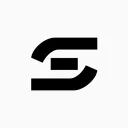 shockify3264