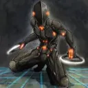 rinzler0593