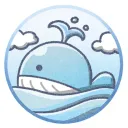 kujira_a