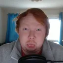 tomasshelbysmegma