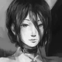 mute._