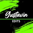 gustavinedits3741