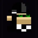 matrixpanda