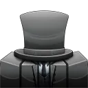 lars_gfx