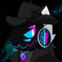 avatar AltarusTheFusogen