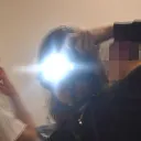 emilhasdeathinsurance