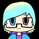 ttamangagamer