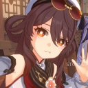 Discord Avatar