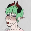 systematicpastels.ttv avatar