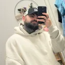 einfachscotty_